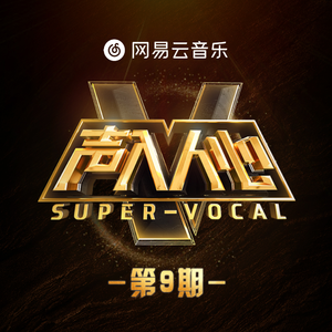 老师洗澡一级毛片
