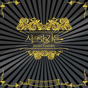 老师洗澡一级毛片
