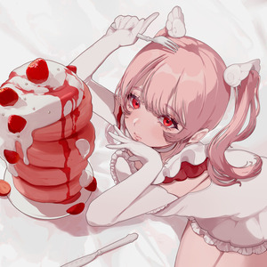 老师洗澡一级毛片
