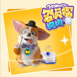 老师洗澡一级毛片
