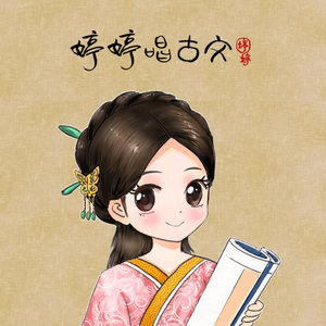 老师洗澡一级毛片
