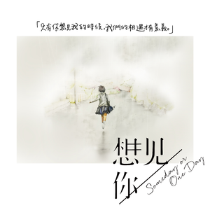 老师洗澡一级毛片
