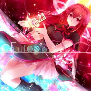 老师洗澡一级毛片
