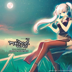 老师洗澡一级毛片
