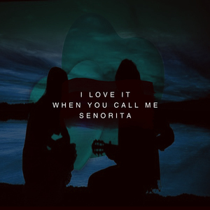 老师洗澡一级毛片
