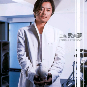 老师洗澡一级毛片
