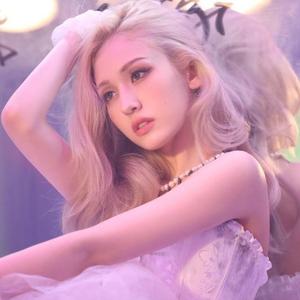 老师洗澡一级毛片
