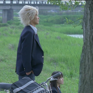 老师洗澡一级毛片
