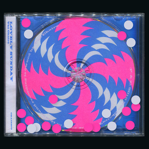 老师洗澡一级毛片
