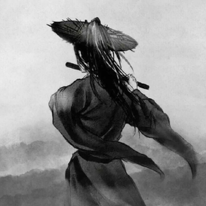 老师洗澡一级毛片
