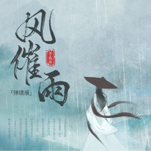 老师洗澡一级毛片
