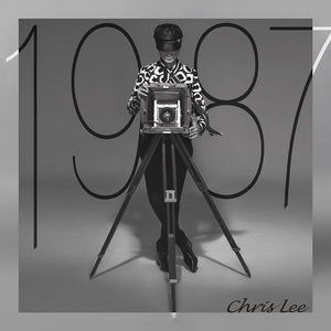 老师洗澡一级毛片
