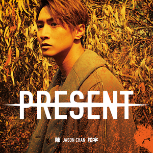 老师洗澡一级毛片
