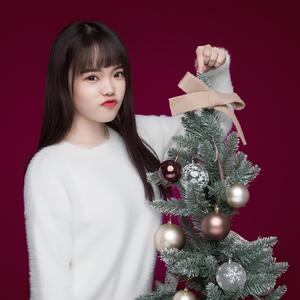 老师洗澡一级毛片
