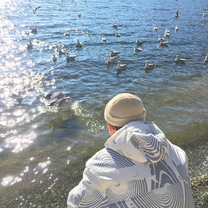 老师洗澡一级毛片
