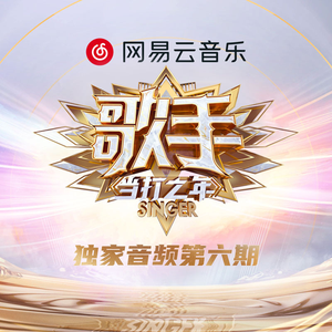 老师洗澡一级毛片
