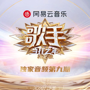 老师洗澡一级毛片
