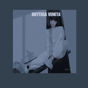 老师洗澡一级毛片
