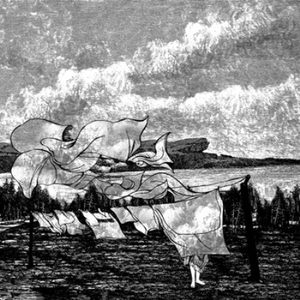 老师洗澡一级毛片
