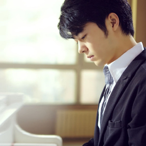 老师洗澡一级毛片
