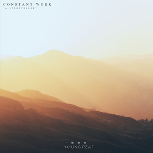 老师洗澡一级毛片
