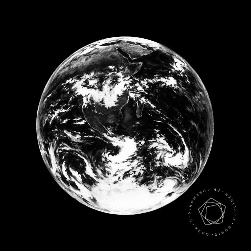 老师洗澡一级毛片
