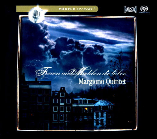 老师洗澡一级毛片
