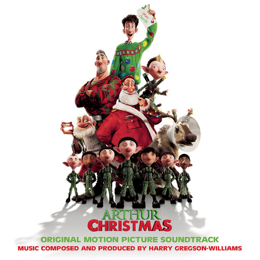 老师洗澡一级毛片
