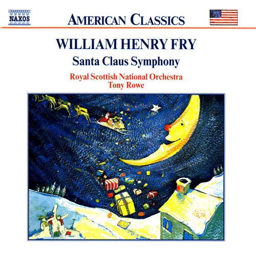 老师洗澡一级毛片
